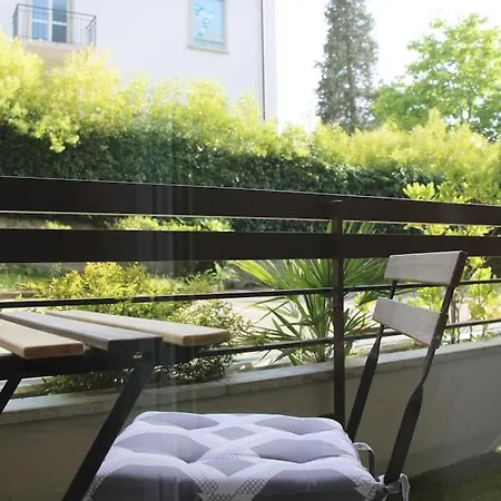 Lovely Renovated Studio With Free Parking